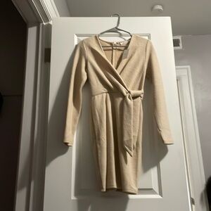 Idem ditto women’s robe